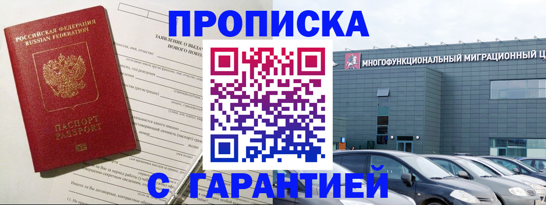 прописка поиск в Болотном